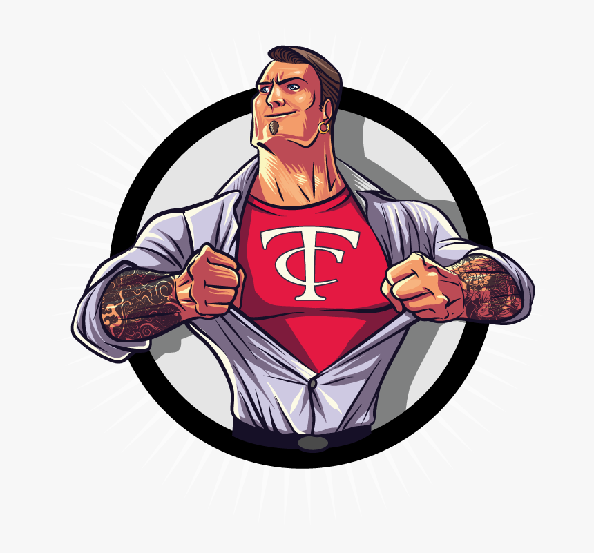 Illustration, HD Png Download