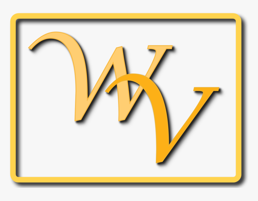 Woods Valley Realty, HD Png Download