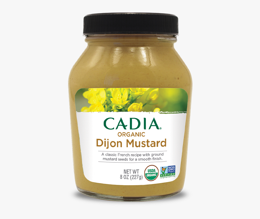 Cadia, HD Png Download