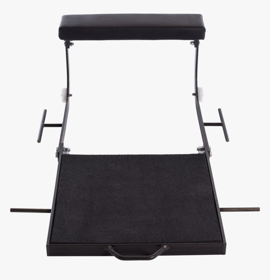 Class Lazyload Lazyload Mirage Cloudzoom 
 Style - Chair, HD Png Download