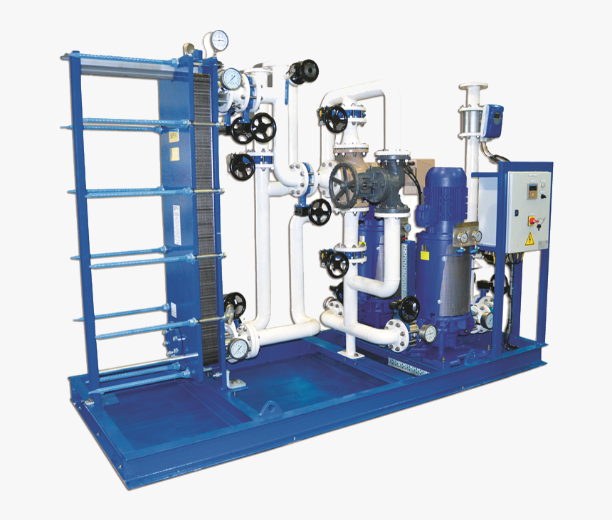 Machine Tool, HD Png Download