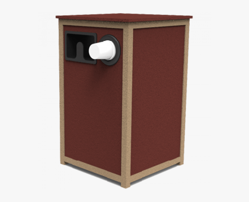 Condiment Cabinet - Cupboard, HD Png Download