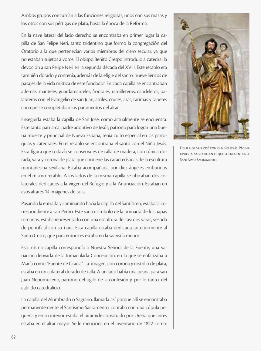 Document, HD Png Download