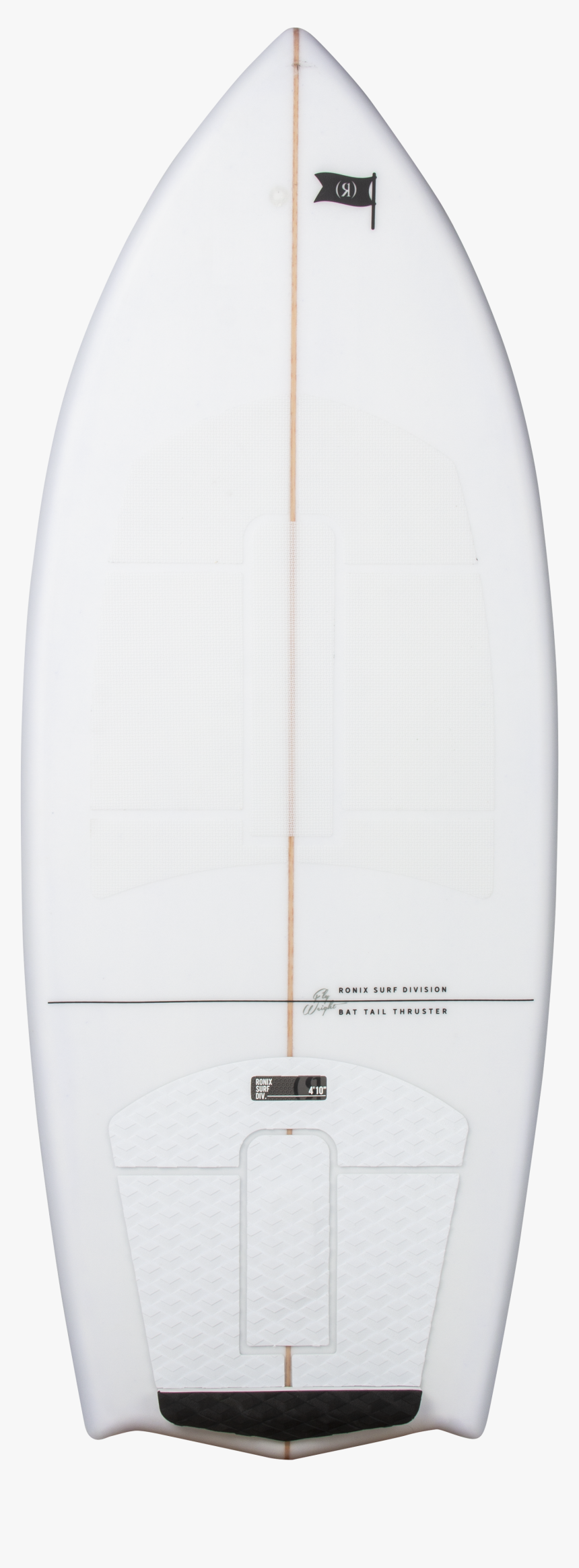 Surfboard, HD Png Download