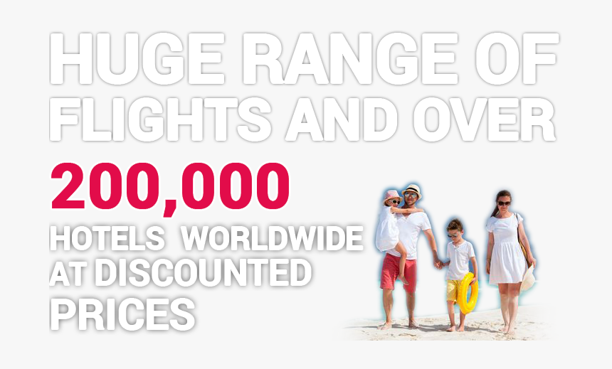 Image - Vacation, HD Png Download