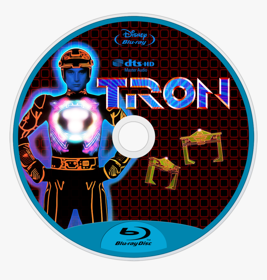 Image Id - - Circle, HD Png Download