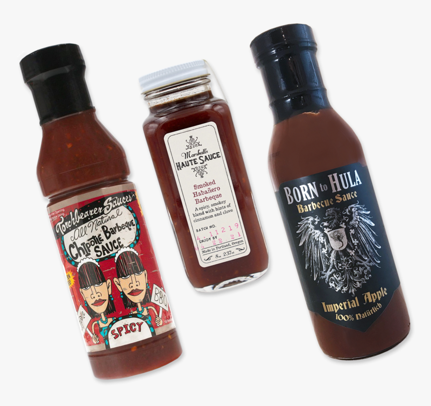 Bottle, HD Png Download