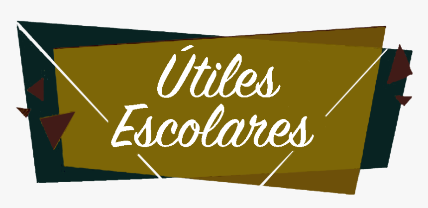 Calligraphy, HD Png Download