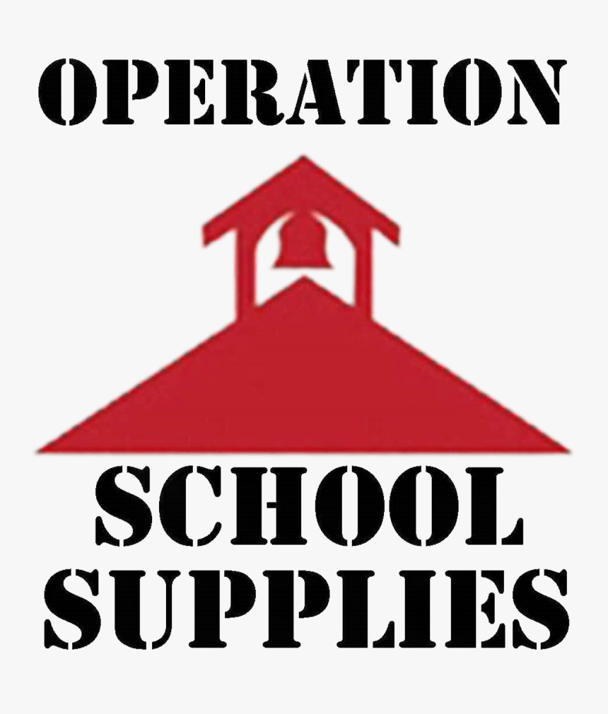 La-96 Nike Missile Site, HD Png Download