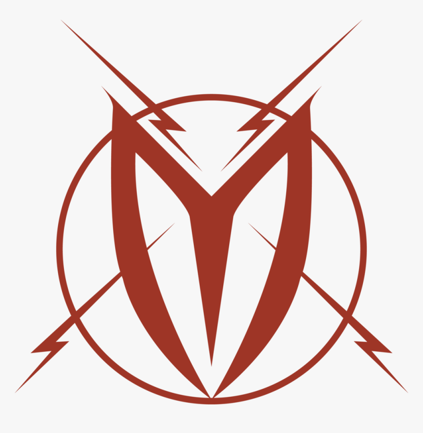 Nyx Ulric Png, Transparent Png