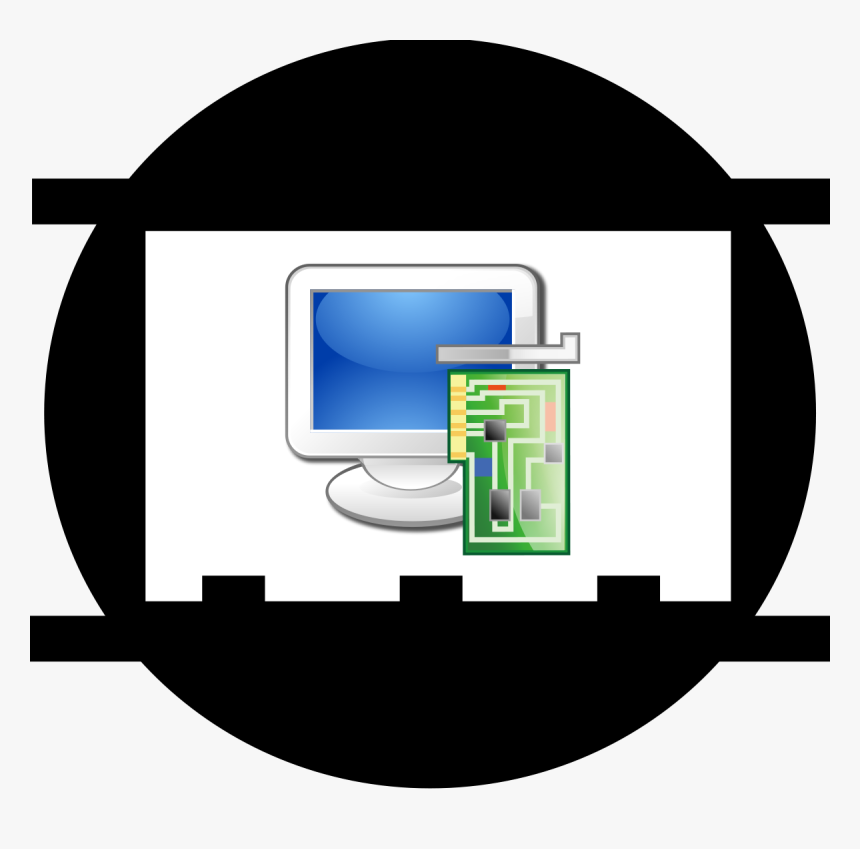 передача файлов гиф. информация gif. Gif значок. передача данных gif. обработка анимация.