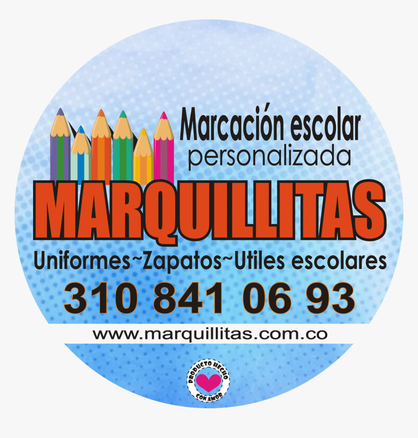 Statistical Graphics, HD Png Download