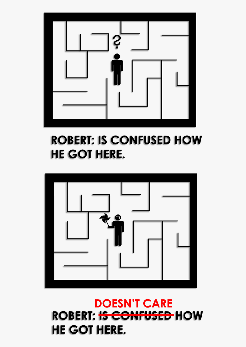 Number, HD Png Download