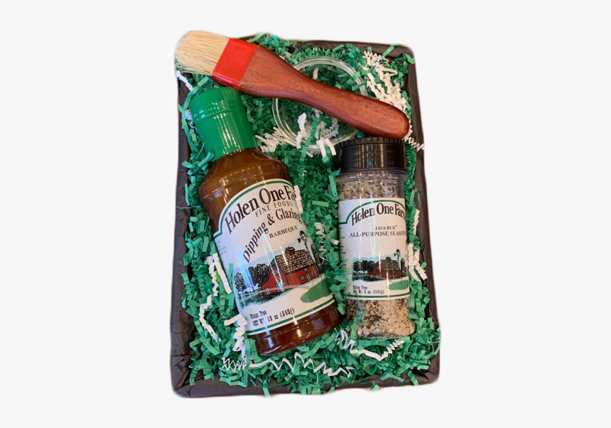 Beer Bottle, HD Png Download