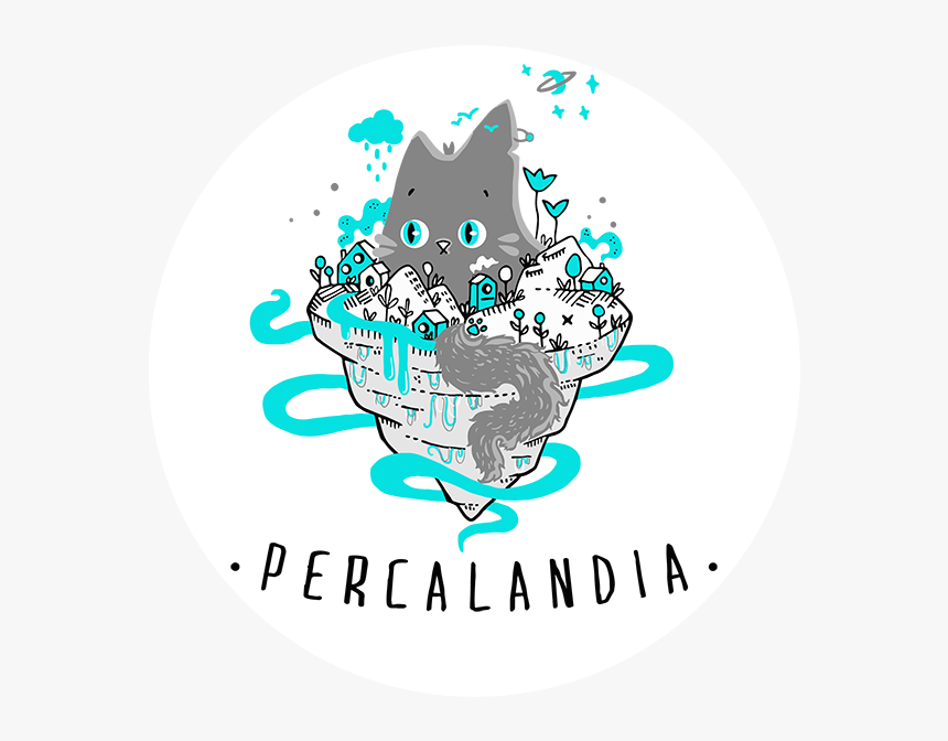 Style - Percalandia, HD Png Download