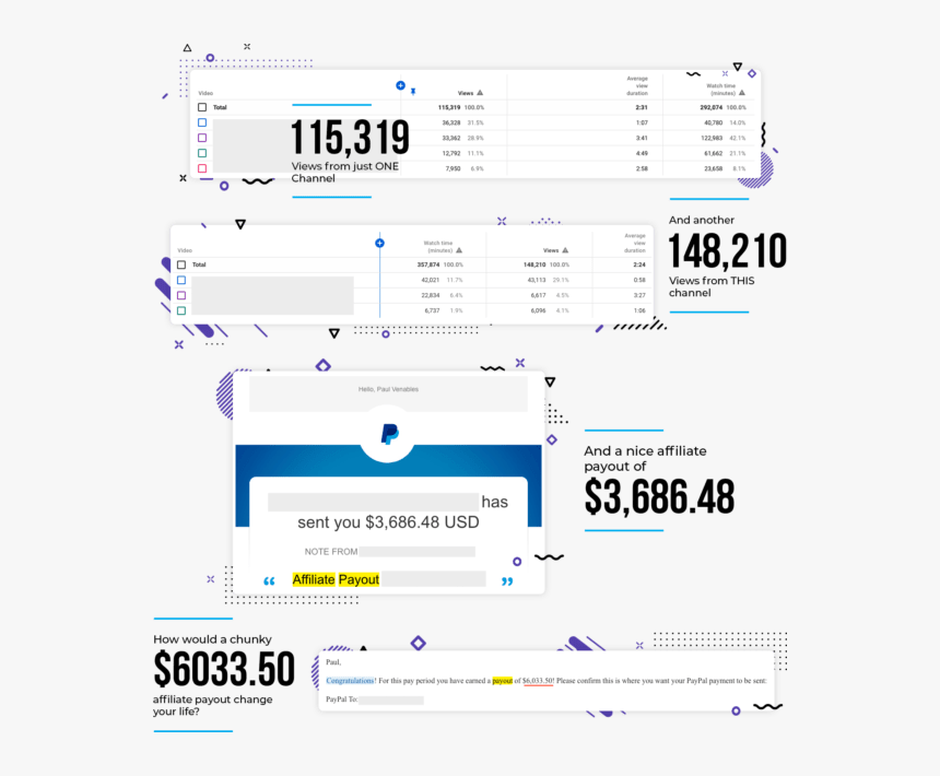 Nyx Ulric Png, Transparent Png