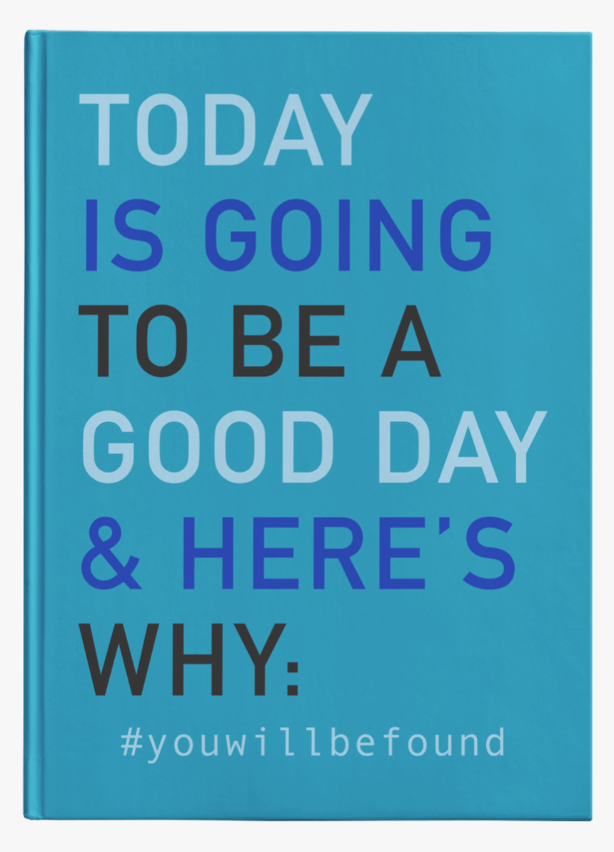 Mouse On The Keys Anxious, HD Png Download