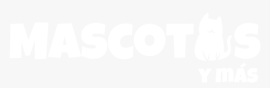 Mascotas Y Más Logo Blanco - Circle, HD Png Download