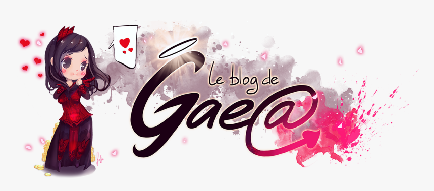 Blog De Gaea, HD Png Download