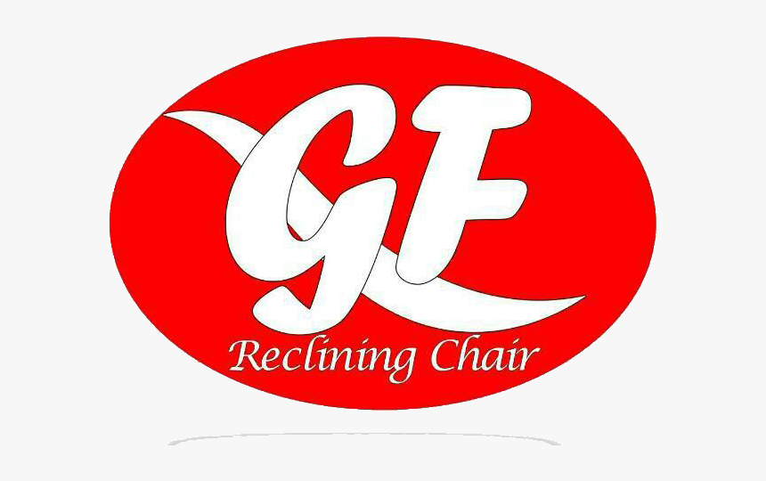 Grand Furniture - Royaltea Malaysia Logo, HD Png Download