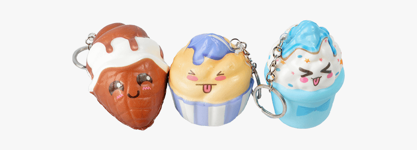 Clip Art, HD Png Download