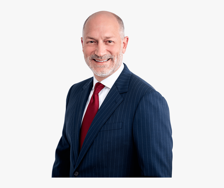 Dadi Sunarya Usfa Yusra, HD Png Download