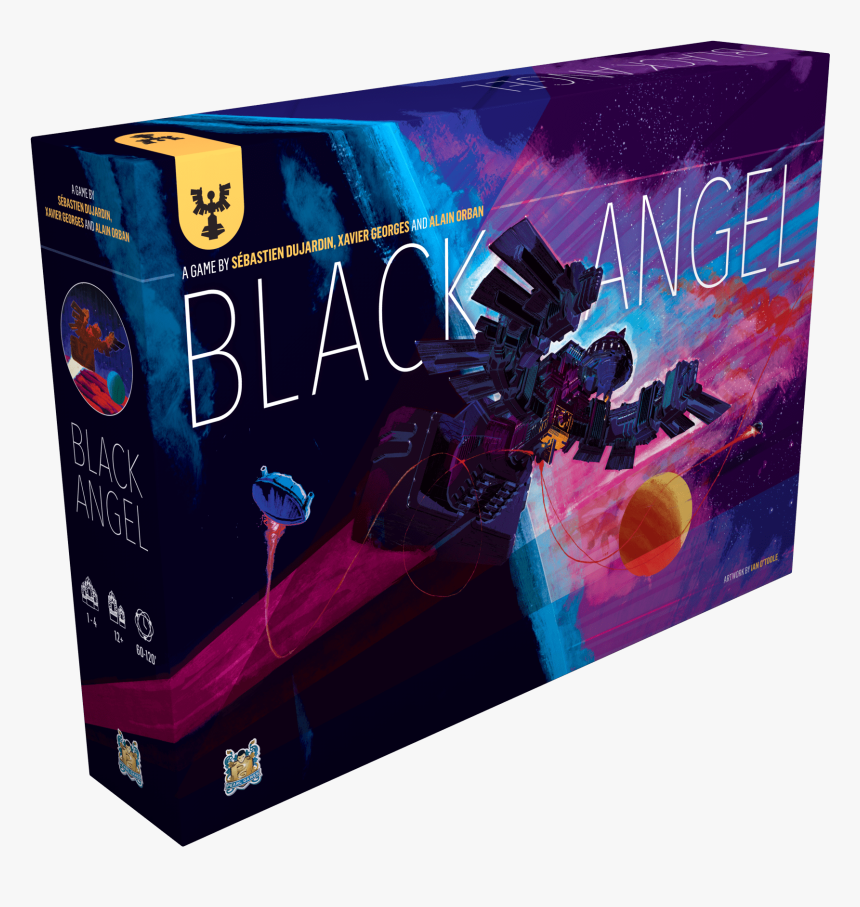 Graphic Design, HD Png Download