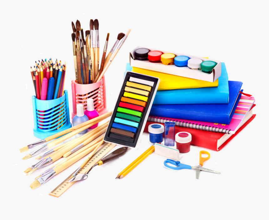 Imagenes De Libreria En Png, Transparent Png