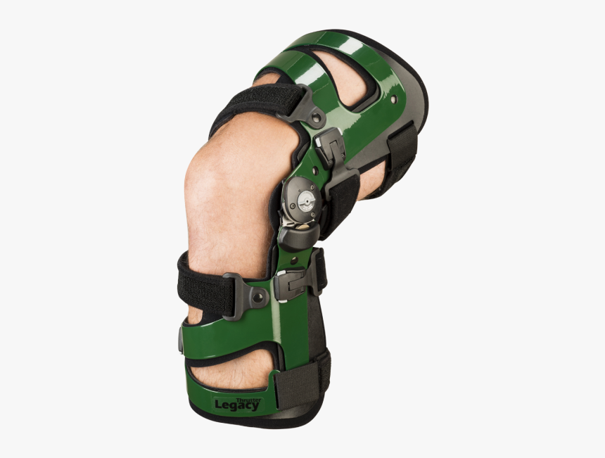 Width 570 
 			 Height 570 
 			 Style Padding-top - Thruster Legacy, HD Png Download