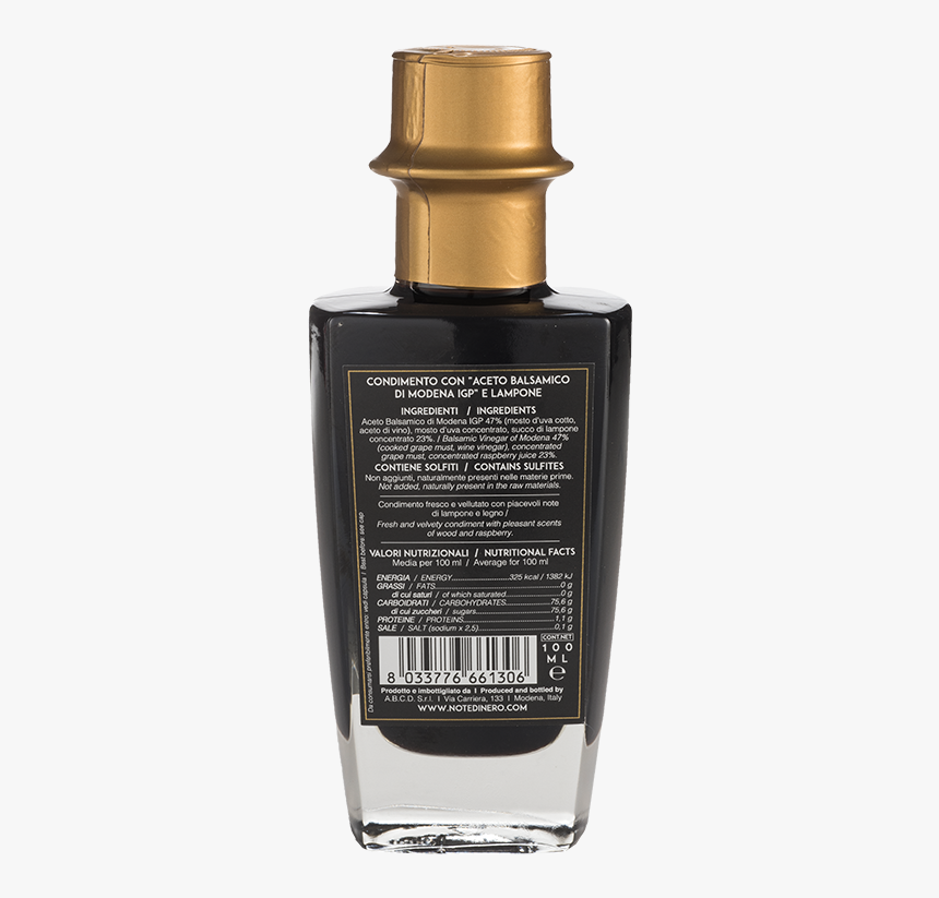 Perfume, HD Png Download