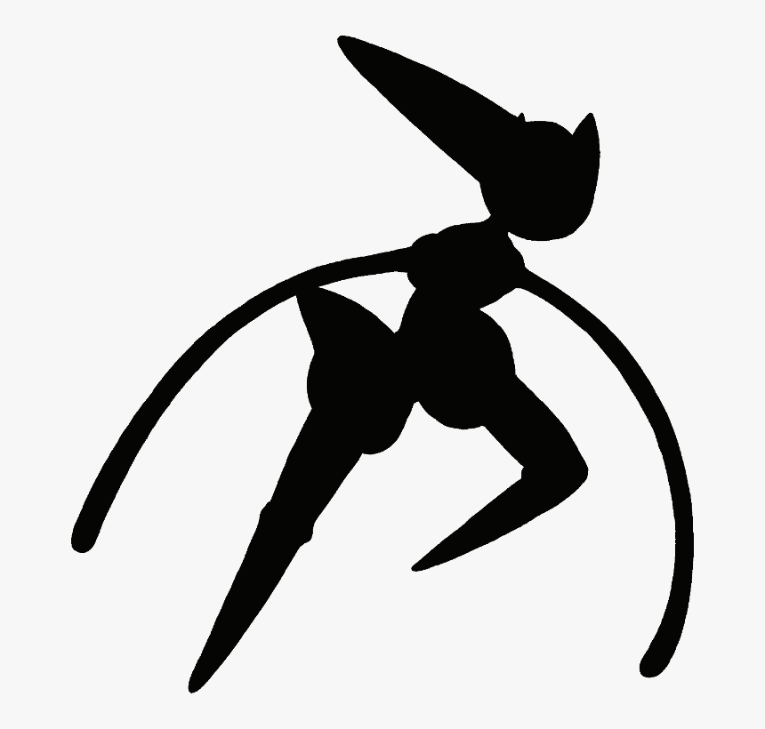 Illustration, HD Png Download