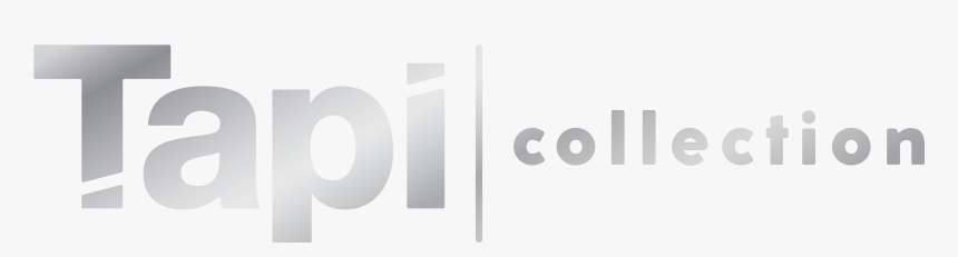 Logo - Graphics, HD Png Download