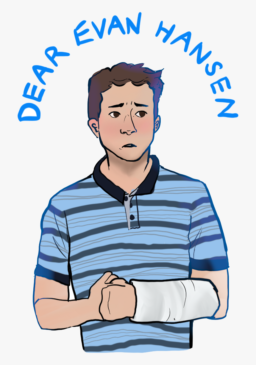 Poster, HD Png Download