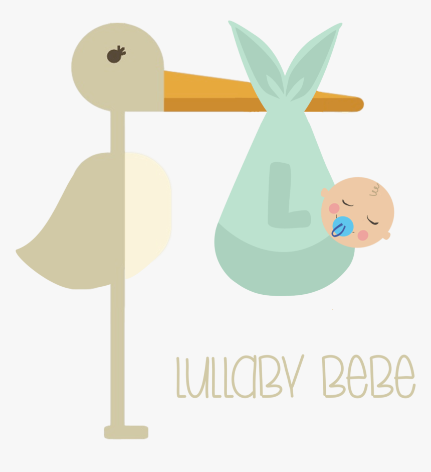 Nombres De Tiendas De Bebes, HD Png Download