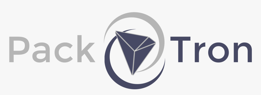 Crypto - Emblem, HD Png Download