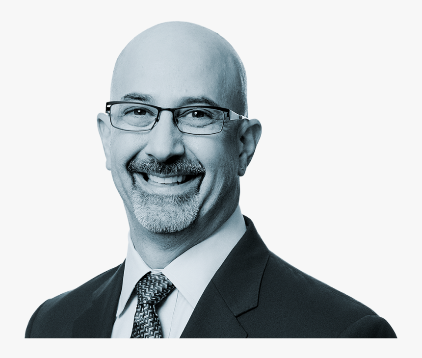 Eric Gorovitz, HD Png Download