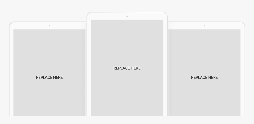 Mobile Device, HD Png Download