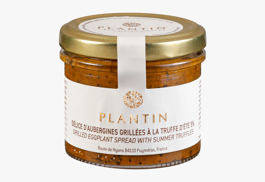 Délice D Artichaut Plantin, HD Png Download