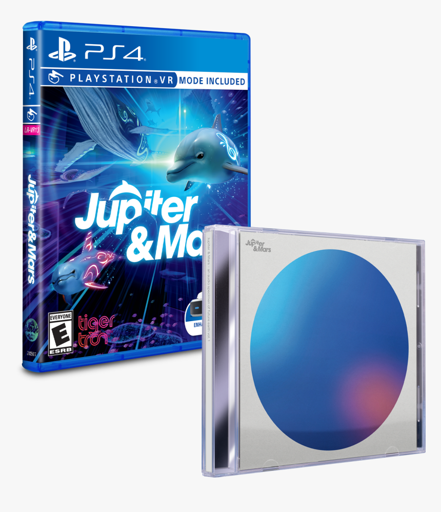 Playstation 4, HD Png Download