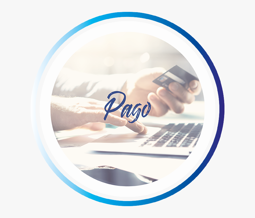 Utiles Escolares Png, Transparent Png