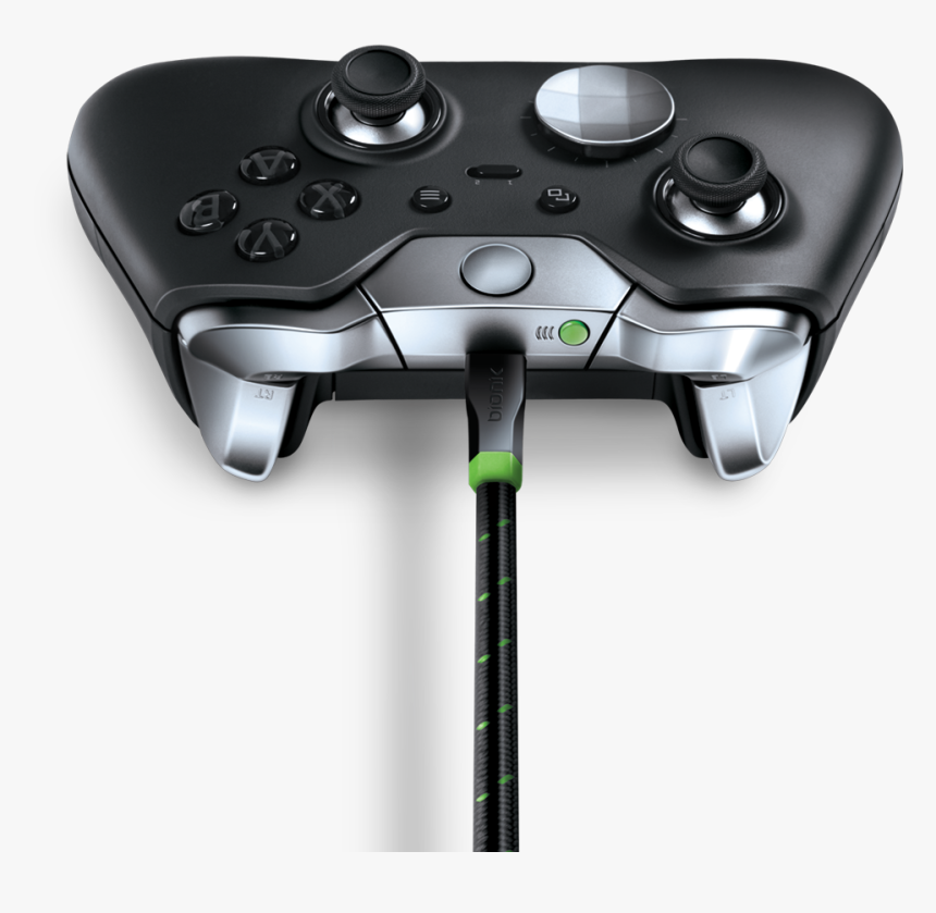 Game Controller, HD Png Download