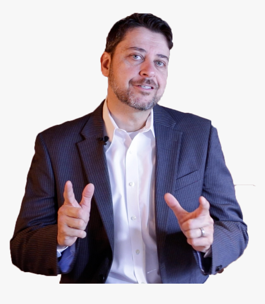 Marcel Schwantes, HD Png Download