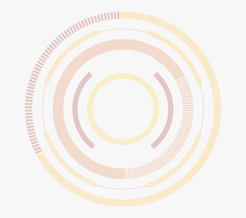 Circle, HD Png Download