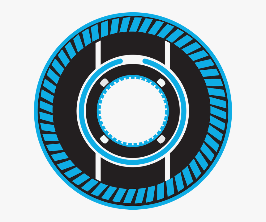 Baseus Wireless Charger With Fan 10w, HD Png Download