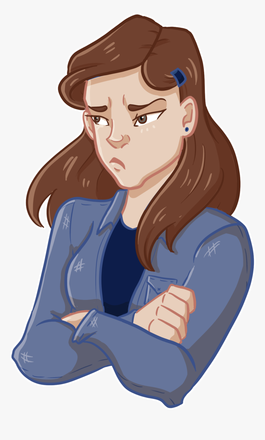 “listen, you Can Pry Zoe Murphy From My Cold Dead Hands Dear Evan