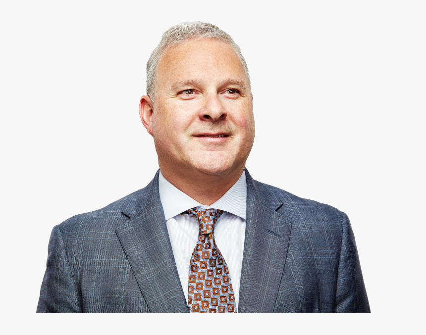 Seeking Alpha Anton Wahlman, HD Png Download