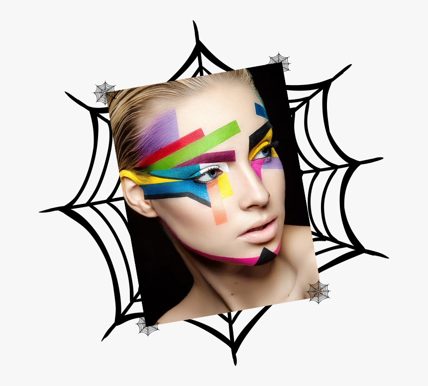 Illustration, HD Png Download