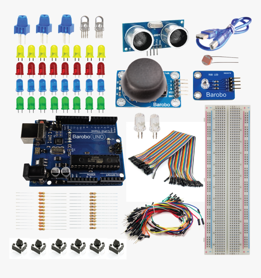 Arduino Icon Png, Transparent Png , Transparent Png Image - PNGitem