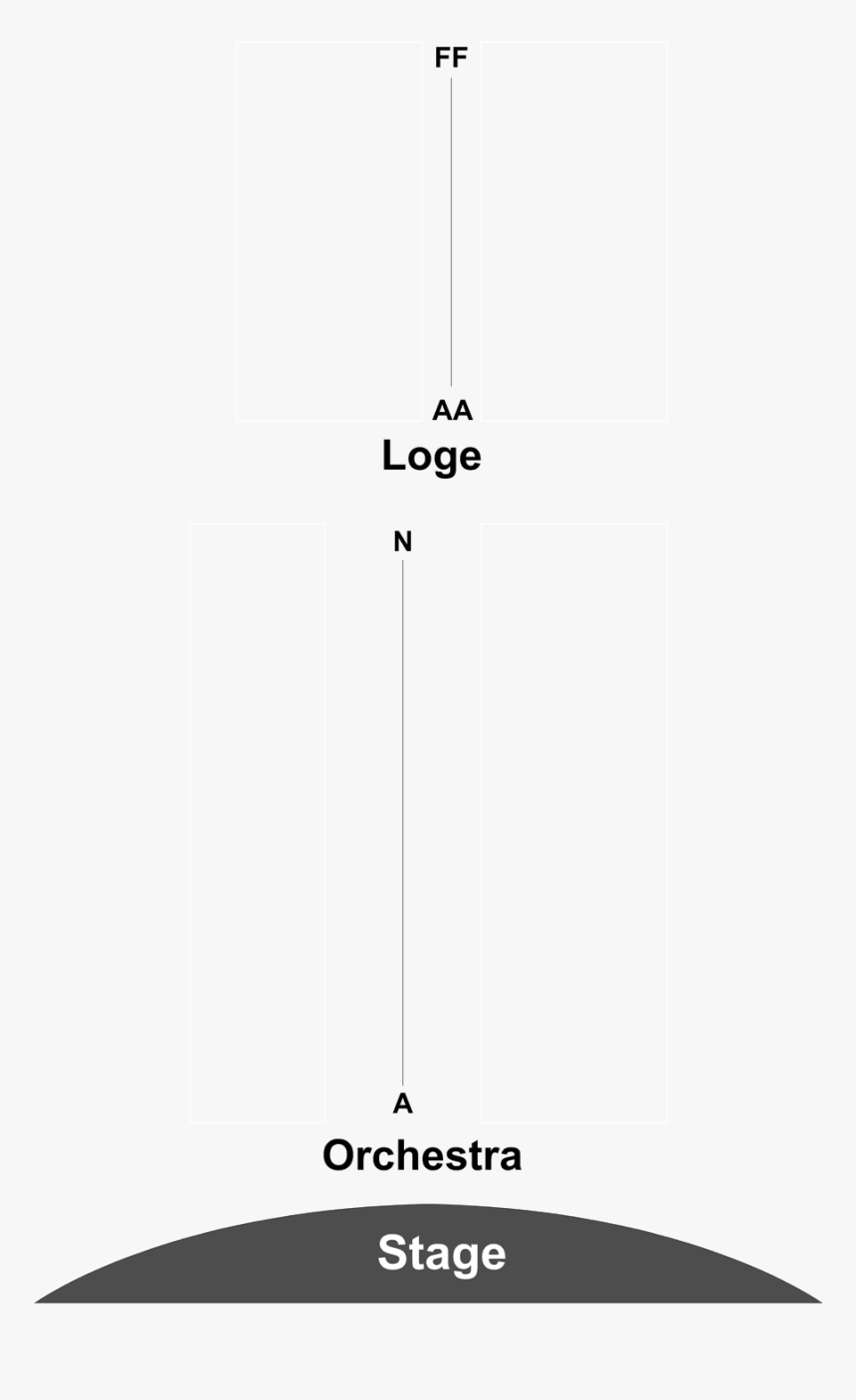 Diagram, HD Png Download