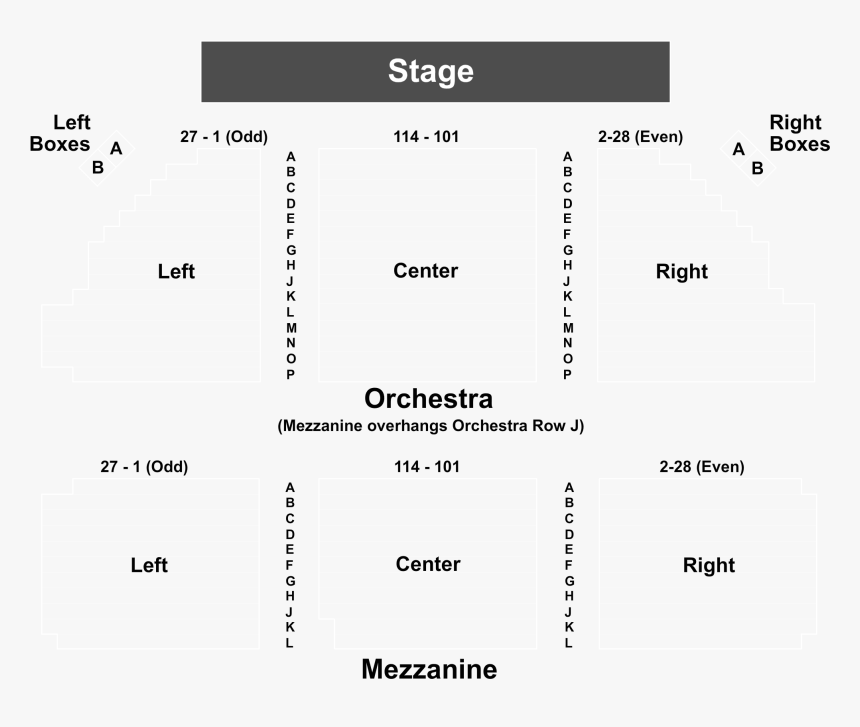 Screenshot, HD Png Download